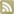 RSS Feed Icon