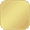 RSS Feed Icon