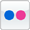 Flickr Icon