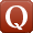 Quora Icon